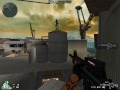 Crossfire Bugs Glitch 2013