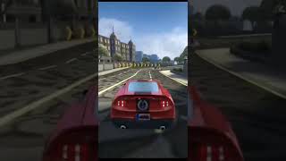 Underrated Need For Speed Nitro Nintendo Wii