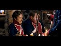 Видео Русское кино «1812: Уланская баллада» Смотреть трейлер