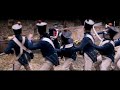 Русское кино «1812: Уланская баллада» Смотреть трейлер