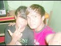 ReNz julie mijares