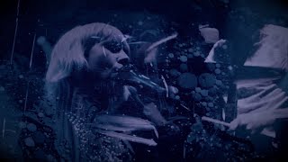 The Joy Formidable - Bring It To The Front (Lyric Video)
