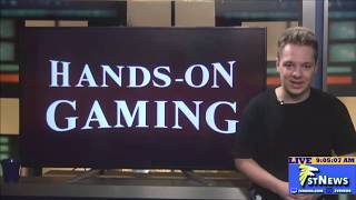 FST News: March 11th, 2020