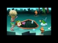 Angry Birds Epic - Gameplay Walkthrough Part 25 - Wiz Pig Boss Fight (iOS, Android)