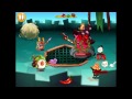 Angry Birds Epic Gameplay Walkthrough Part 25 Wiz Pig Boss images Angry Birds Epic Gameplay Walkthrough Part 25 Wiz Pig Boss