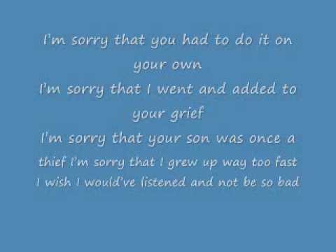 Akon - Dont Matter Lyrics MetroLyrics