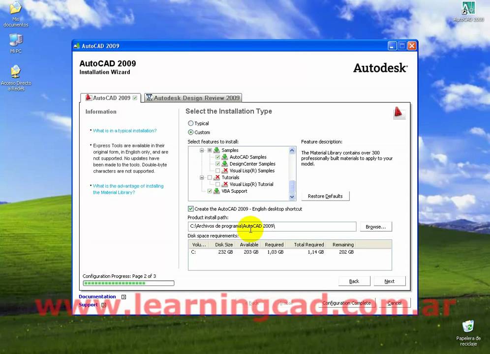 Autocad 2009 Free Download Crack Windows 7