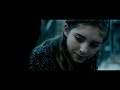 Die Tribute Von Panem 2 Catching Fire Jennifer Lawrence 2 ...