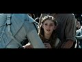 stream Die Tribute Von Panem 2 Catching Fire Die Tribute Von Panem 2 Catching Fire Jennifer image