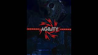 Jason Voorhees Fvj Vs Jason Voorhees Part 9