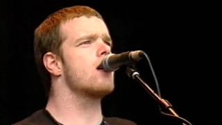 Watch Electric Soft Parade Biting The Soles Of My Feet video