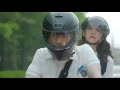 Demi Kita - Ismail Izzani (Korean MV) Lirik