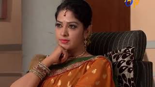 Indian Girls Beautiful Feet