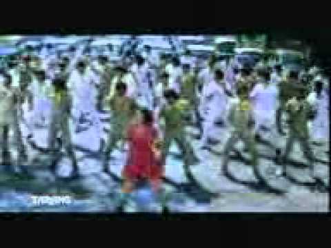aankh mare o ladki aankh mare by shibu rock