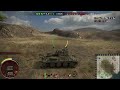 Sashimi With Ronin 47r Vk 30 02 D I Like images Sashimi With Ronin 47r Vk 30 02 D I Like