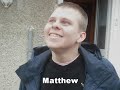Matthew Murray