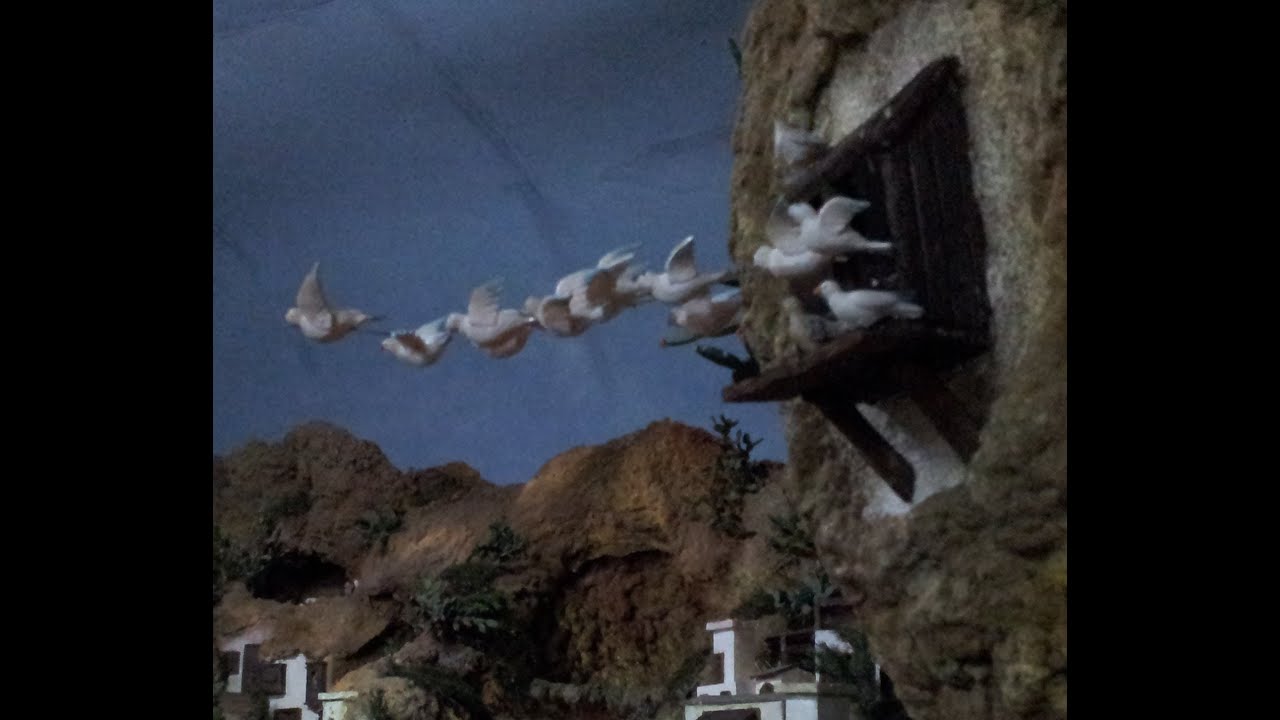 Las Cosas De Lola Temprado Las Cosas De Lola Temprado