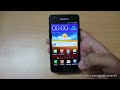 galaxy s2