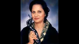 The Rendezvous A Tête-À-Tête Down Memory Lane With Waheeda Rehman And Sharmila Tagore