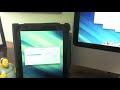 idisplay