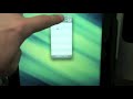 idisplay