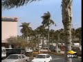 Welcome To Terrorland - 9/11, Mohamed Atta and the Venice Flying Circus