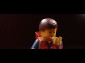 The Lego Movie Happy Chinese New Year From Emmet Official ...