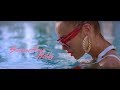 LVMA BLACK - Summertime Hobby (Official Video)