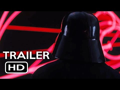 Hd Movie Star Wars: Rogue One Watch 2016 Grammy