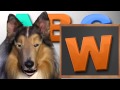 ABCD Alphabet Songs ABC Songs for Children Learning ABC Nursery Rhymes