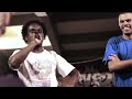 Duelo de MC's - FINAL - Well vs Din :: Tradicional + - 22/02/13 klip izle
