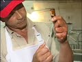 Como atender y que hacer durante el Parto de las Cerdas - Parte 1