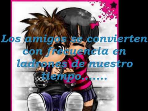 ES UNA LUZ BRILLANDO EN LA OSCURIDAD LETRA es una luz brillando en la oscuridad letra: