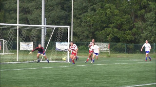 Q6d3jkwRoK0 Video Image