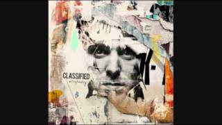Watch Classified They Call This hip Hop video