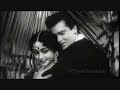 Jan E Bahar Husn Tera Mohammad Rafi_shakeel Badayuni_r Tribute To ...