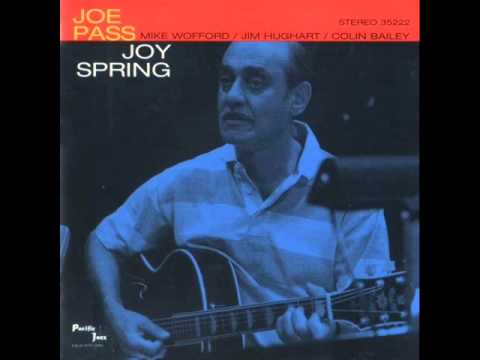 Long Ago (And Far Away) [From Cover Girl] Video