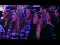 Lazy J & Big Guy Audition (X Factor Australia)