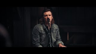 Watch Morgan Wallen Warning video