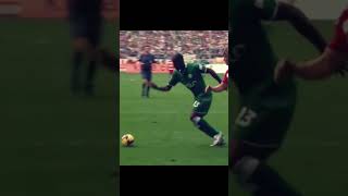 Q6evKmo0iPw Video Image