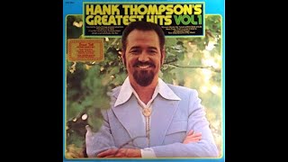 Watch Hank Thompson Gotta Sell Them Chickens video