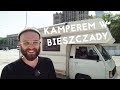 Premiera! Sezon I, Odcinek I "Sztuka, która uzdrawia duszę"