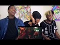 Cardi B, Bad Bunny & J Balvin - I Like It ( Reaction )