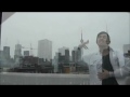 My Last(All I Have)TORONTO - ReeseReyes ft. Jr. Lu & MC Dao(OFFICIAL VIDEO) - 1mic1min.ca