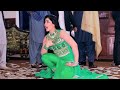 Mara Howay Yar | Mehak Malik New Superhit hit Dance | Saraiki Punjabi Song 2021