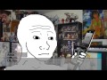 tfw no gf - The Life of Anon - Episode 1
