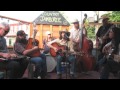 Darlin Brothers - Kill Tomorrow