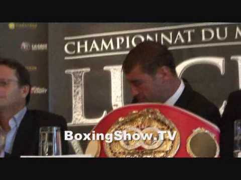 hebert pervert. John Hebert - Worldnews.