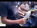 Botol Bisa Ngomong Mainan Unik Lucu Luarbiasa