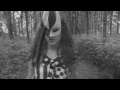 "I Do Not Know What" - Music Video (Thee Open Sex)
